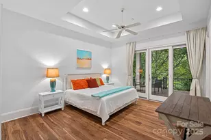 106 Lightship Dr, Mooresville, NC 28117 - Photo 29