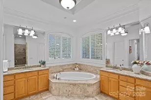 106 Lightship Dr, Mooresville, NC 28117 - Photo 23