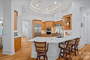 106 Lightship Dr, Mooresville, NC 28117 - Photo 15