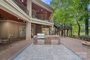 106 Lightship Dr, Mooresville, NC 28117 - Photo 43