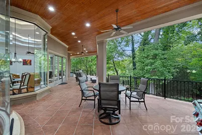 106 Lightship Drive, Mooresville, NC 28117 - Photo 9