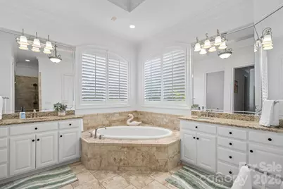 106 Lightship Drive, Mooresville, NC 28117 - Photo 21
