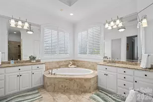 106 Lightship Dr, Mooresville, NC 28117 - Photo 21