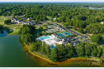 106 Lightship Drive, Mooresville, NC 28117 - Photo 3