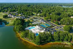 106 Lightship Dr, Mooresville, NC 28117 - Photo 3