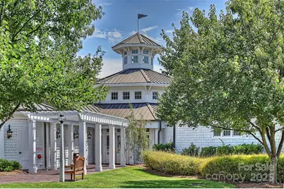 106 Lightship Drive, Mooresville, NC 28117 - Photo 5