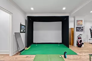 106 Lightship Dr, Mooresville, NC 28117 - Photo 37