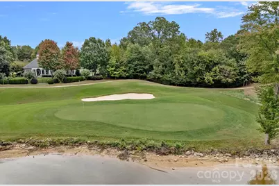 106 Lightship Drive, Mooresville, NC 28117 - Photo 43