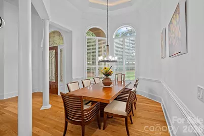 106 Lightship Drive, Mooresville, NC 28117 - Photo 11