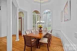 106 Lightship Dr, Mooresville, NC 28117 - Photo 11