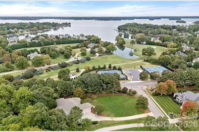 106 Lightship Drive, Mooresville, NC 28117 - Photo 47