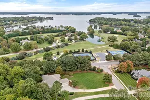 106 Lightship Dr, Mooresville, NC 28117 - Photo 47