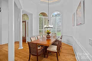 106 Lightship Dr, Mooresville, NC 28117 - Photo 13