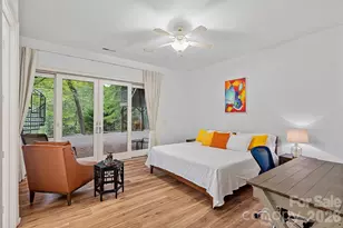 106 Lightship Dr, Mooresville, NC 28117 - Photo 29