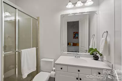 106 Lightship Drive, Mooresville, NC 28117 - Photo 29
