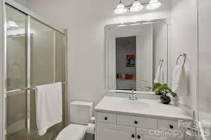 106 Lightship Dr, Mooresville, NC 28117 - Photo 29