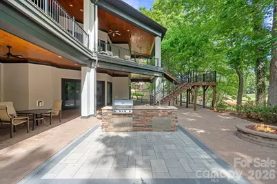 106 Lightship Drive, Mooresville, NC 28117 - Photo 39