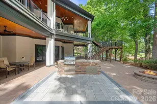 106 Lightship Dr, Mooresville, NC 28117 - Photo 39