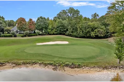 106 Lightship Drive, Mooresville, NC 28117 - Photo 47