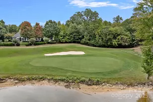 106 Lightship Dr, Mooresville, NC 28117 - Photo 47