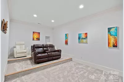 106 Lightship Drive, Mooresville, NC 28117 - Photo 33