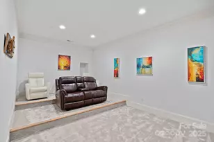 106 Lightship Dr, Mooresville, NC 28117 - Photo 33