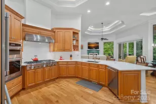 106 Lightship Dr, Mooresville, NC 28117 - Photo 15