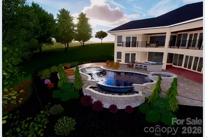 106 Lightship Drive, Mooresville, NC 28117 - Photo 5