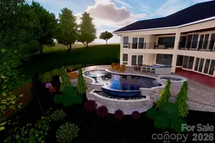 106 Lightship Dr, Mooresville, NC 28117 - Photo 5