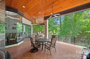 106 Lightship Dr, Mooresville, NC 28117 - Photo 7