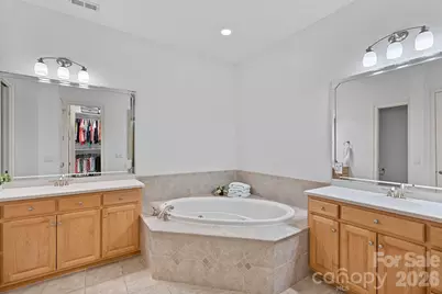 106 Lightship Drive, Mooresville, NC 28117 - Photo 39