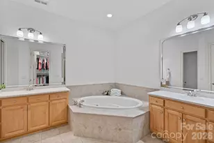 106 Lightship Dr, Mooresville, NC 28117 - Photo 39