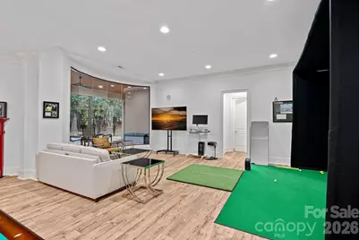 106 Lightship Drive, Mooresville, NC 28117 - Photo 35