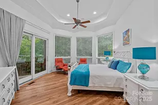 106 Lightship Dr, Mooresville, NC 28117 - Photo 21