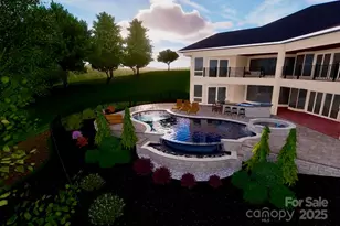 106 Lightship Dr, Mooresville, NC 28117 - Photo 11