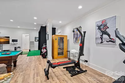 106 Lightship Drive, Mooresville, NC 28117 - Photo 33