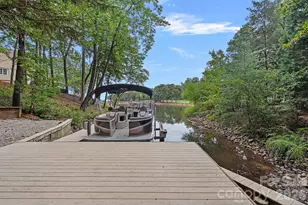 106 Lightship Dr, Mooresville, NC 28117 - Photo 43