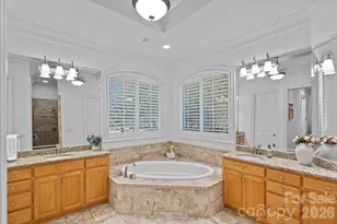 106 Lightship Dr, Mooresville, NC 28117 - Photo 21