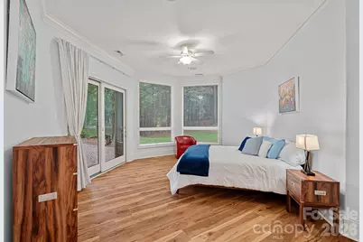 106 Lightship Drive, Mooresville, NC 28117 - Photo 37