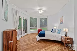 106 Lightship Dr, Mooresville, NC 28117 - Photo 37