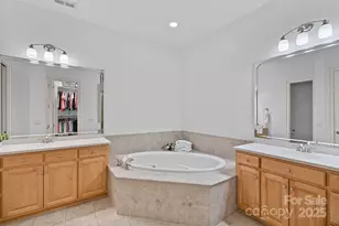 106 Lightship Dr, Mooresville, NC 28117 - Photo 41