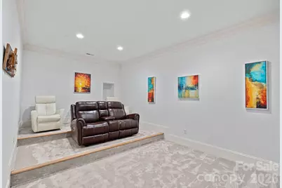 106 Lightship Drive, Mooresville, NC 28117 - Photo 31