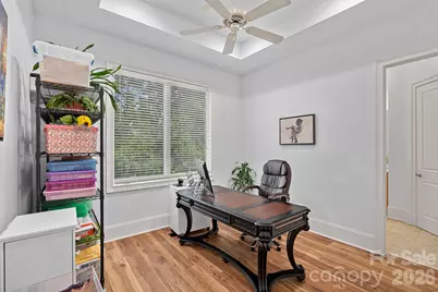 106 Lightship Drive, Mooresville, NC 28117 - Photo 25