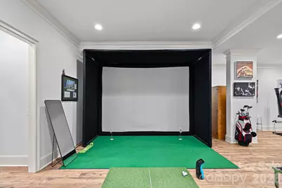 106 Lightship Drive, Mooresville, NC 28117 - Photo 35