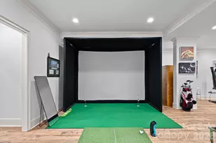 106 Lightship Dr, Mooresville, NC 28117 - Photo 35