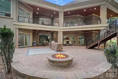 106 Lightship Drive, Mooresville, NC 28117 - Photo 3