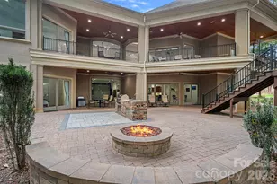 106 Lightship Dr, Mooresville, NC 28117 - Photo 3