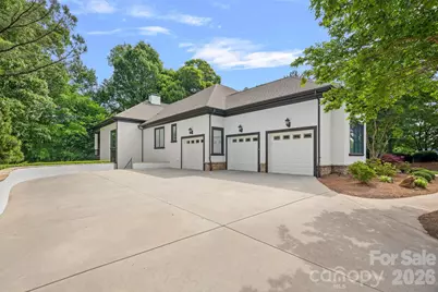 106 Lightship Drive, Mooresville, NC 28117 - Photo 3