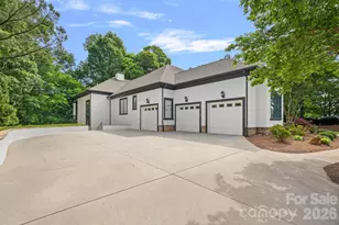 106 Lightship Dr, Mooresville, NC 28117 - Photo 3