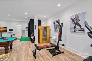 106 Lightship Dr, Mooresville, NC 28117 - Photo 35